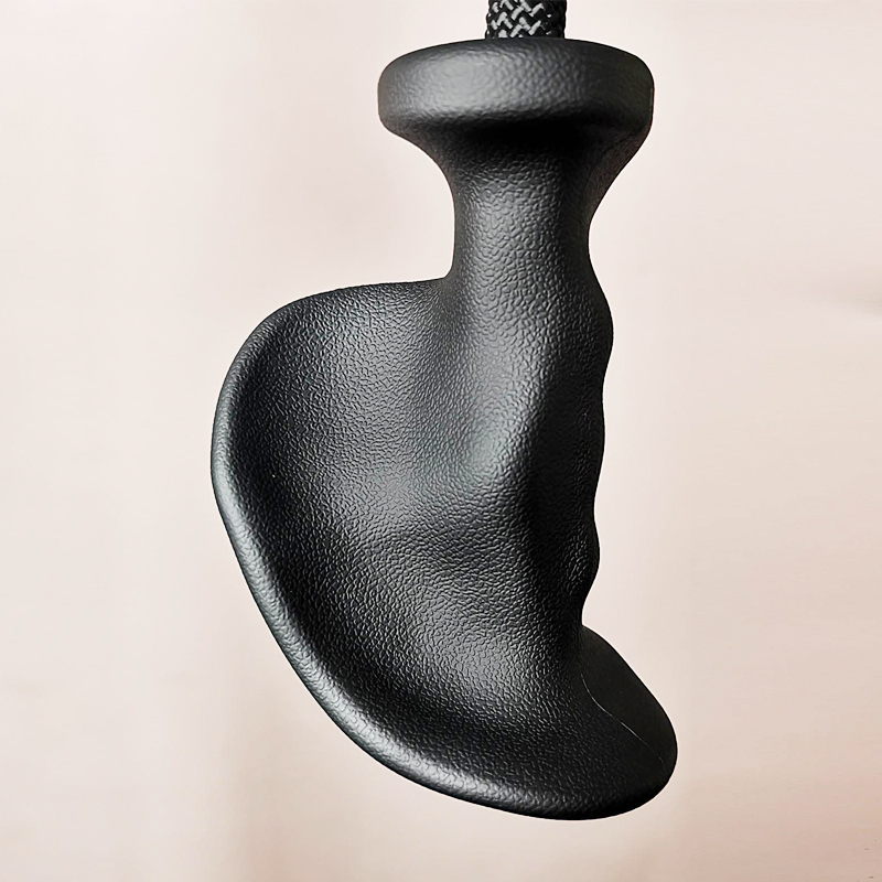 Home Gym Lat Pulldown Machine - Set di accessori per macchine via