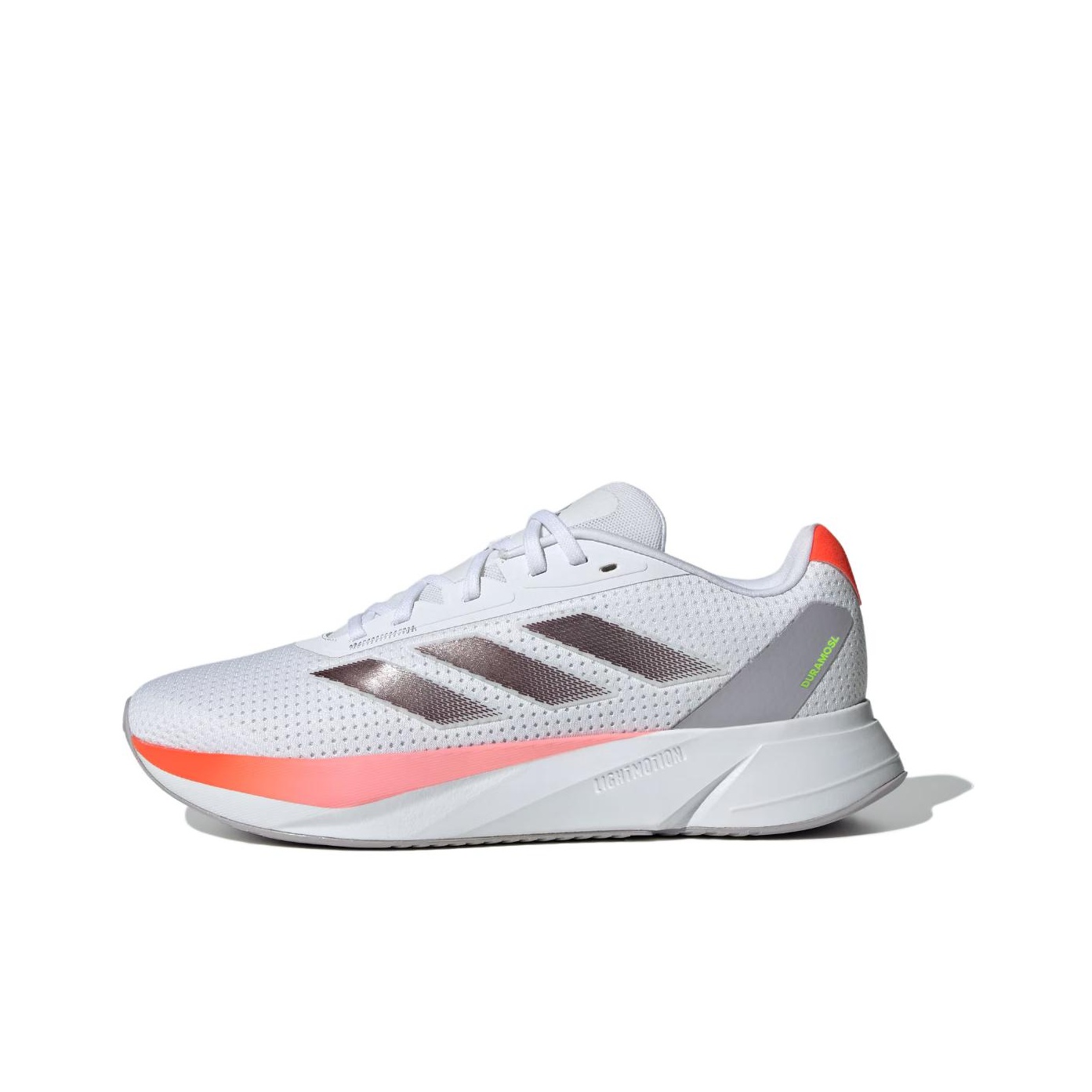 Adidas Shoes Duramo Sl - Adidas Duramo SL Scarpe da Corsa