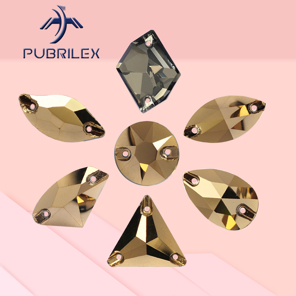 Home Gym Interior Design - Pubrilex Aurum Tutte le forme Cucire