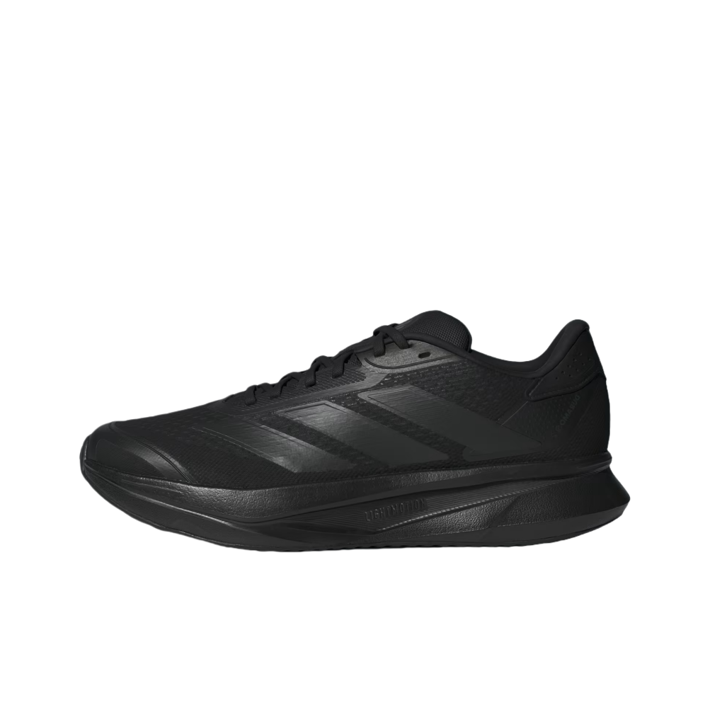 Adidas Shoes Duramo Sl - Adidas DURAMO SL 2.0 Mesh, Scarpe