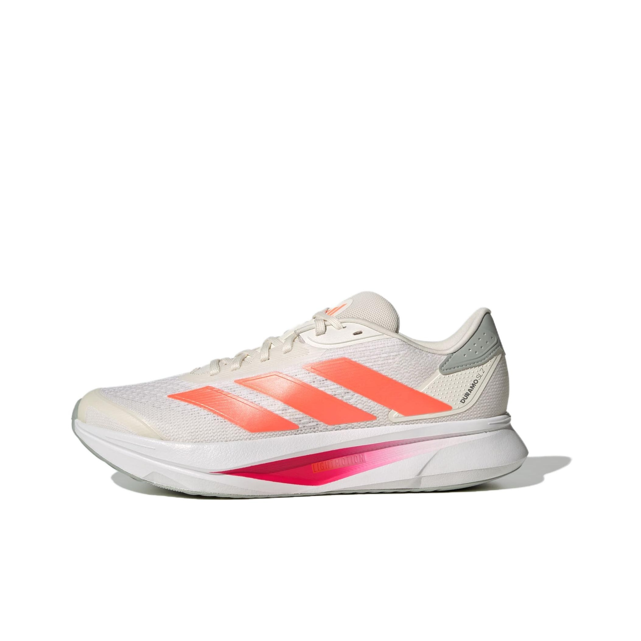 Adidas Shoes Duramo Sl - Adidas DURAMO SL 2.0 Scarpe da