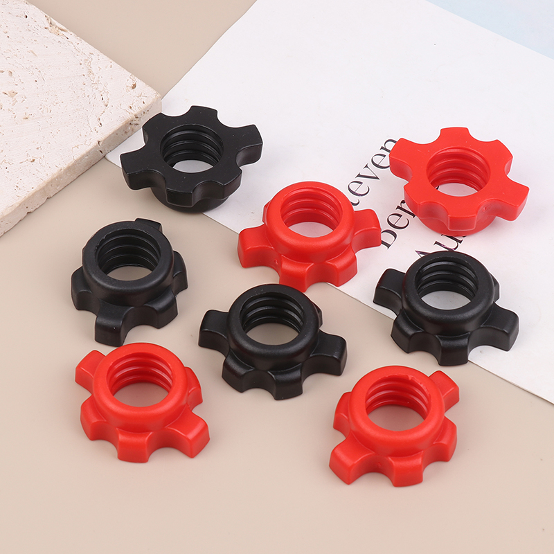 Home Gym Minimalist - Set di 8/16 Pezzi di Accessori