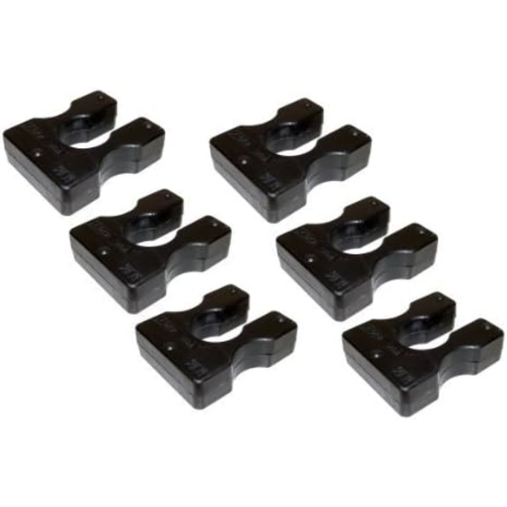Home Gym Dumbbell Set - Set di manubri regolabili con piastre