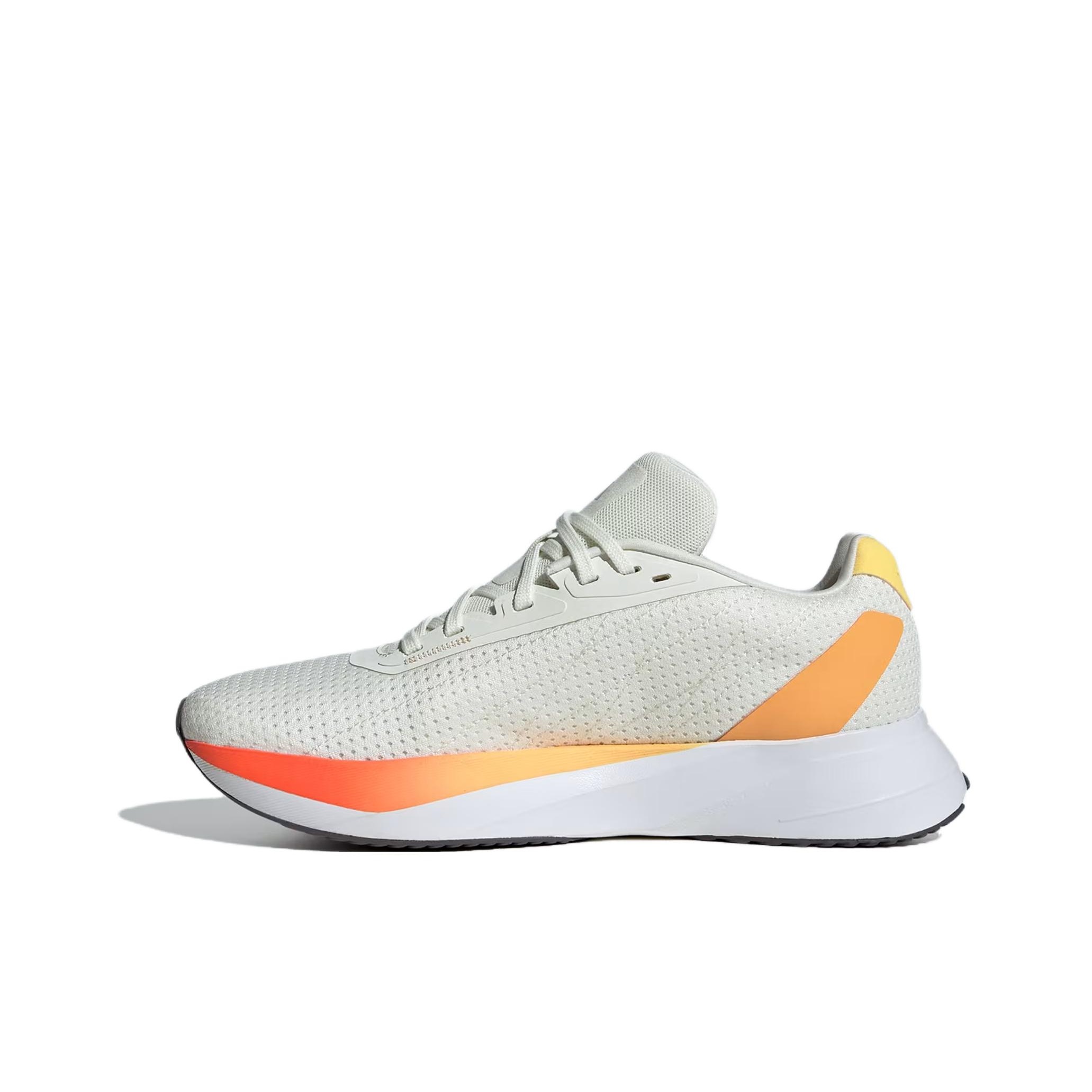 Scarpe da corsa Adidas Duramo  - Adidas Shoes Duramo Sl recensione e prezzo