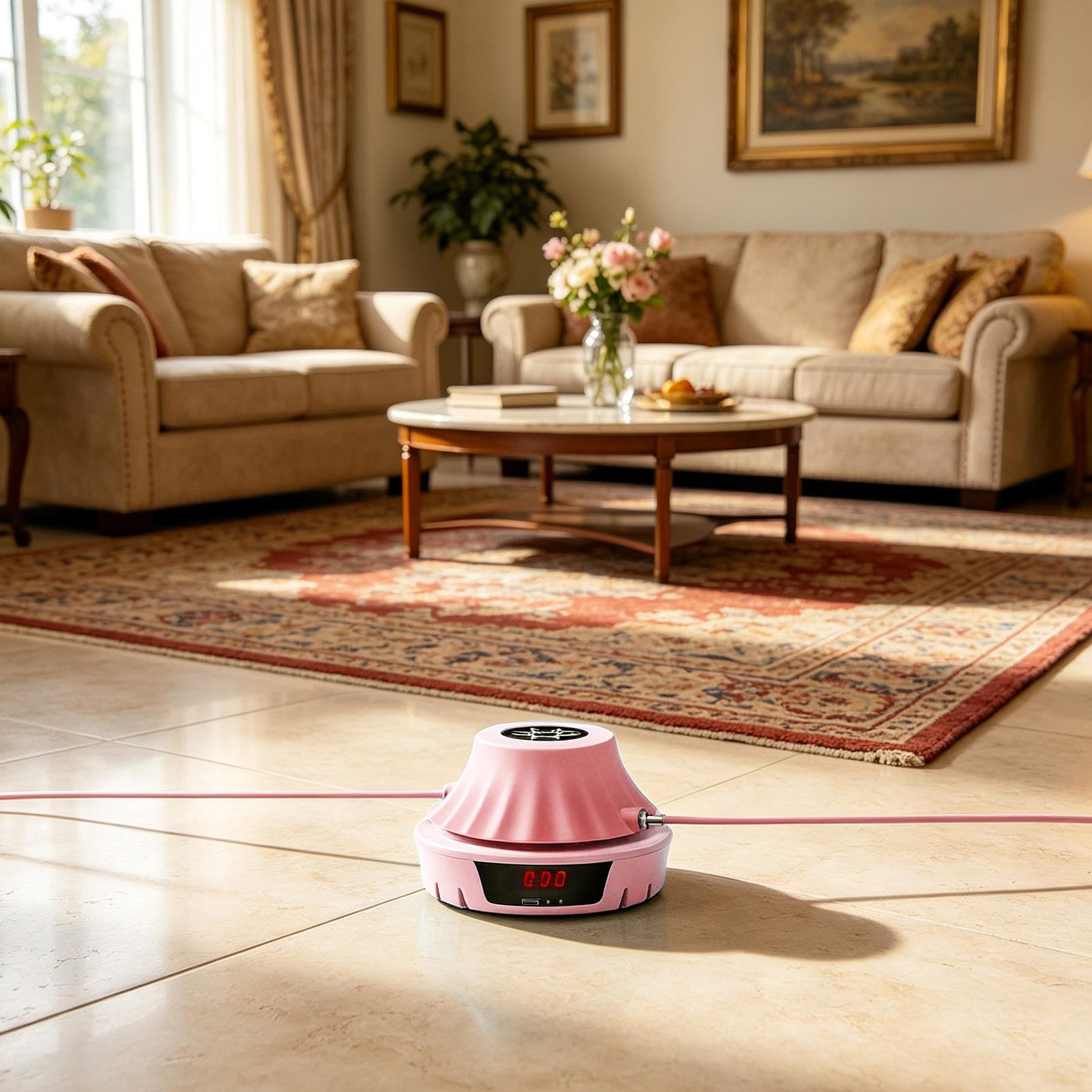 Allenatore Automatico per Salt - Home Gym Portable recensione e prezzo