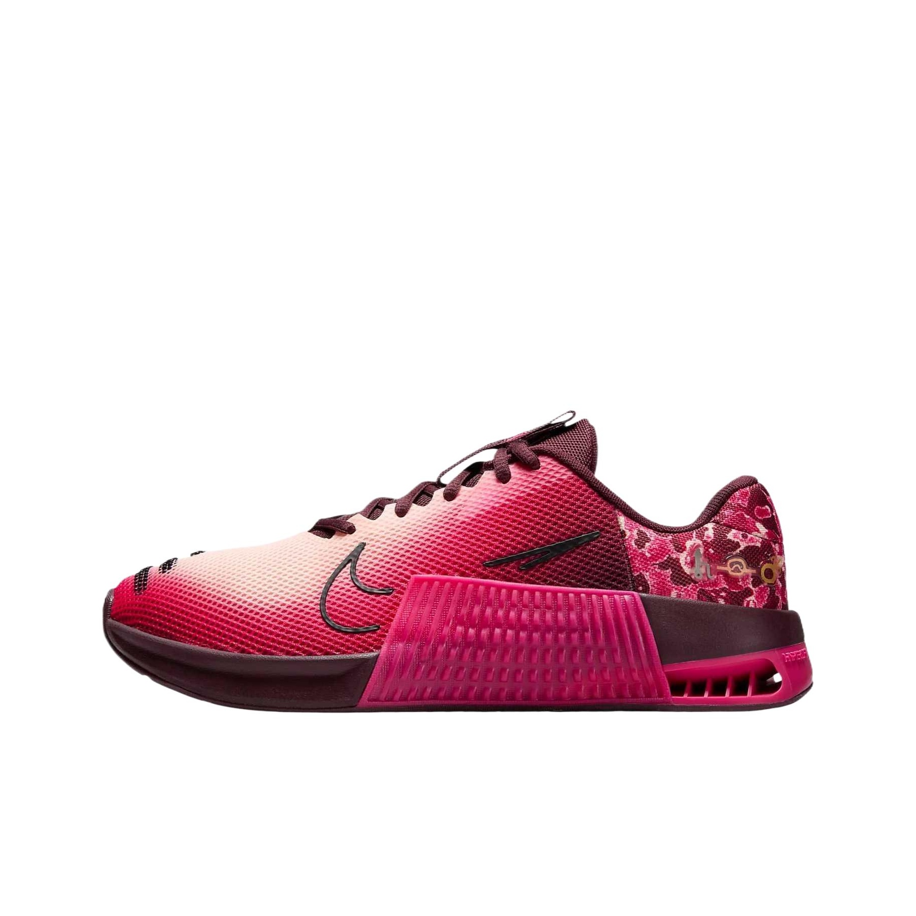 Scarpe da corsa Nike Metcon 9  - Nike Shoes Metcon 9 recensione e prezzo