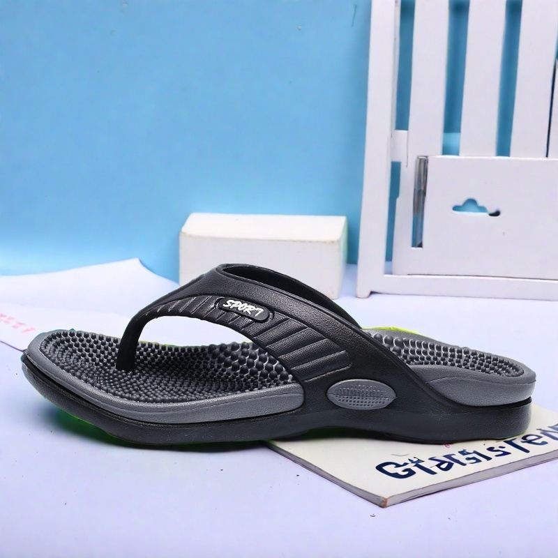 Infradito da uomo estive antis - Home Gym Minimalist recensione e prezzo