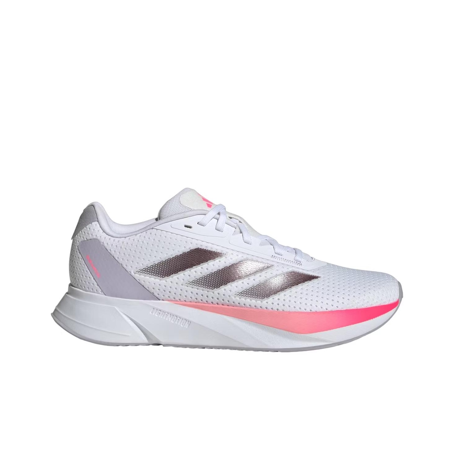 Adidas Duramo Sl Mesh Low Top  - Adidas Shoes Duramo Sl recensione e prezzo