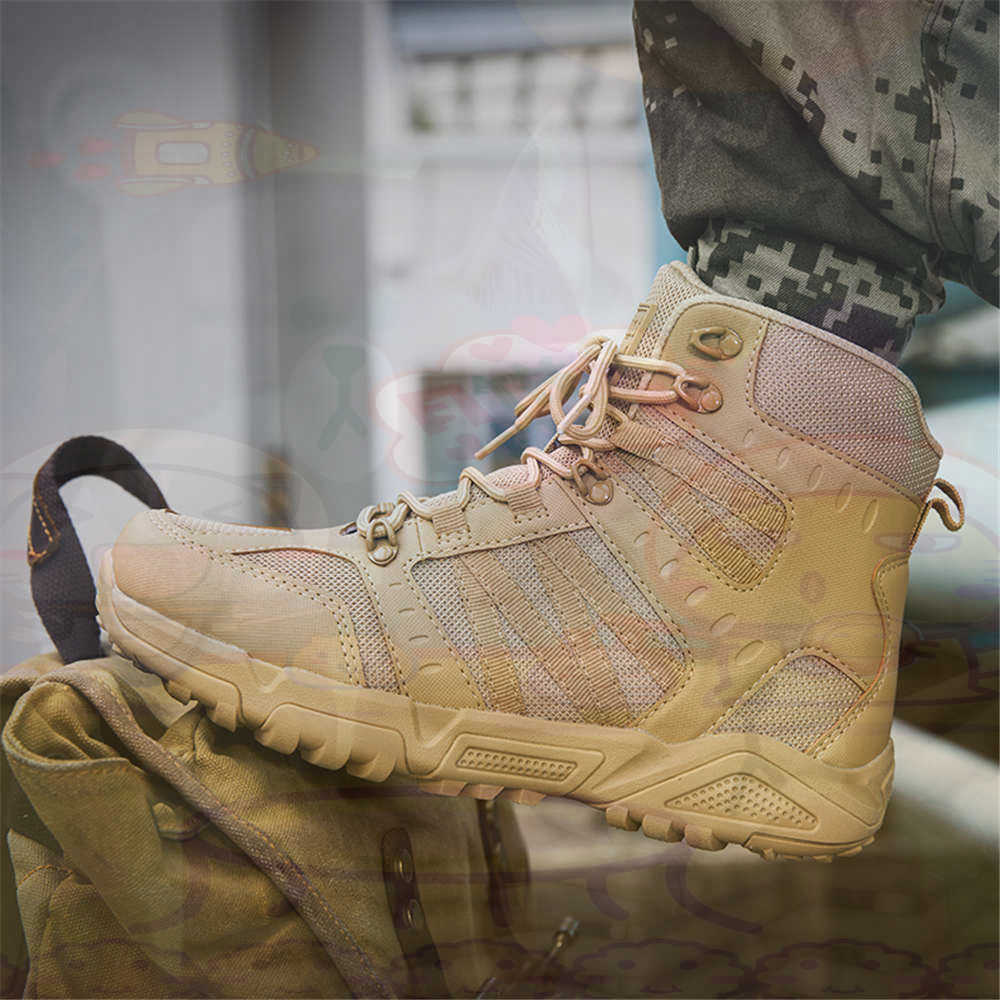 Angle Zimni Scarpe da uomo di  - Home Gym Minimalist recensione e prezzo