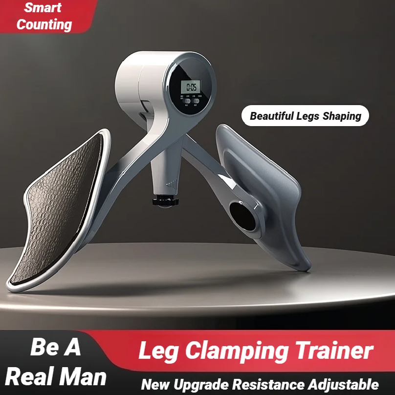 Conteggio intelligente Kegel A - Home Gym Hack recensione e prezzo
