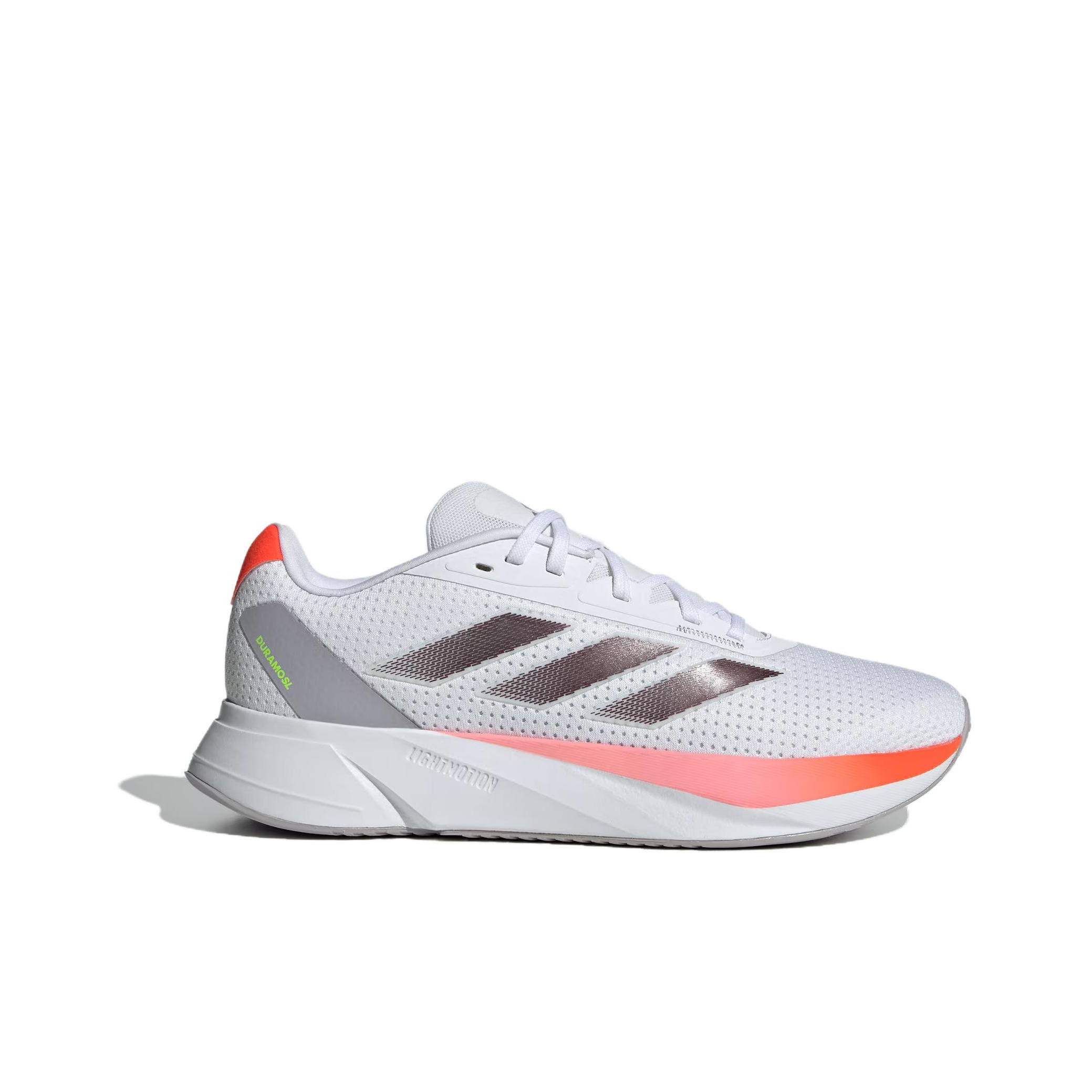 Adidas Duramo SL Scarpe da Cor - Adidas Shoes Duramo Sl recensione e prezzo