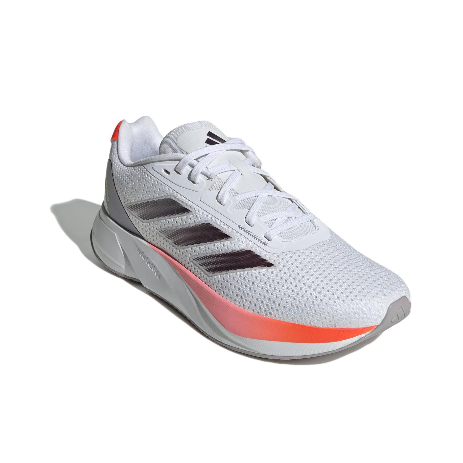Adidas Duramo SL Scarpe da Cor - Adidas Shoes Duramo Sl recensione e prezzo