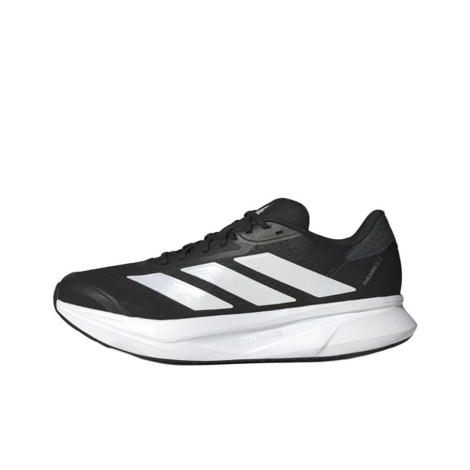 Adidas DURAMO SL 2.0 Scarpe da - Adidas Shoes Duramo Sl recensione e prezzo