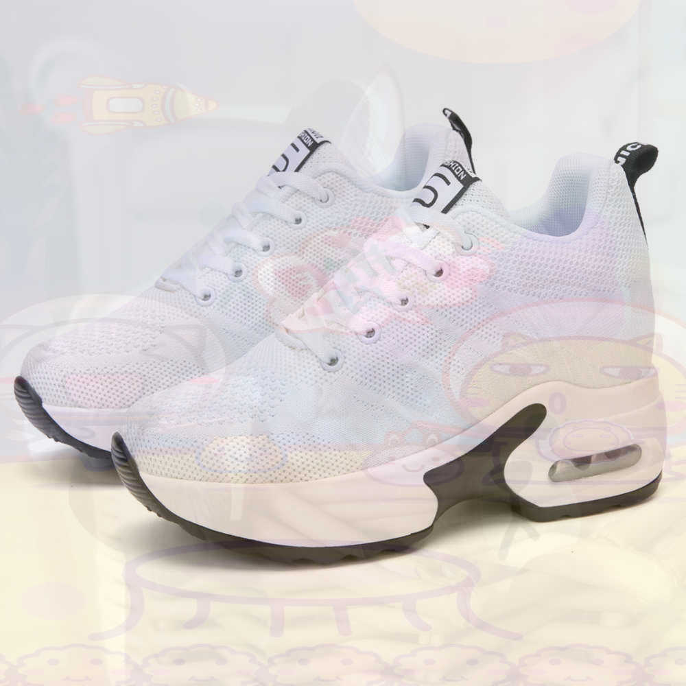 Rosso Taglia 36 Scarpe Donna T - Home Gym Minimalist recensione e prezzo