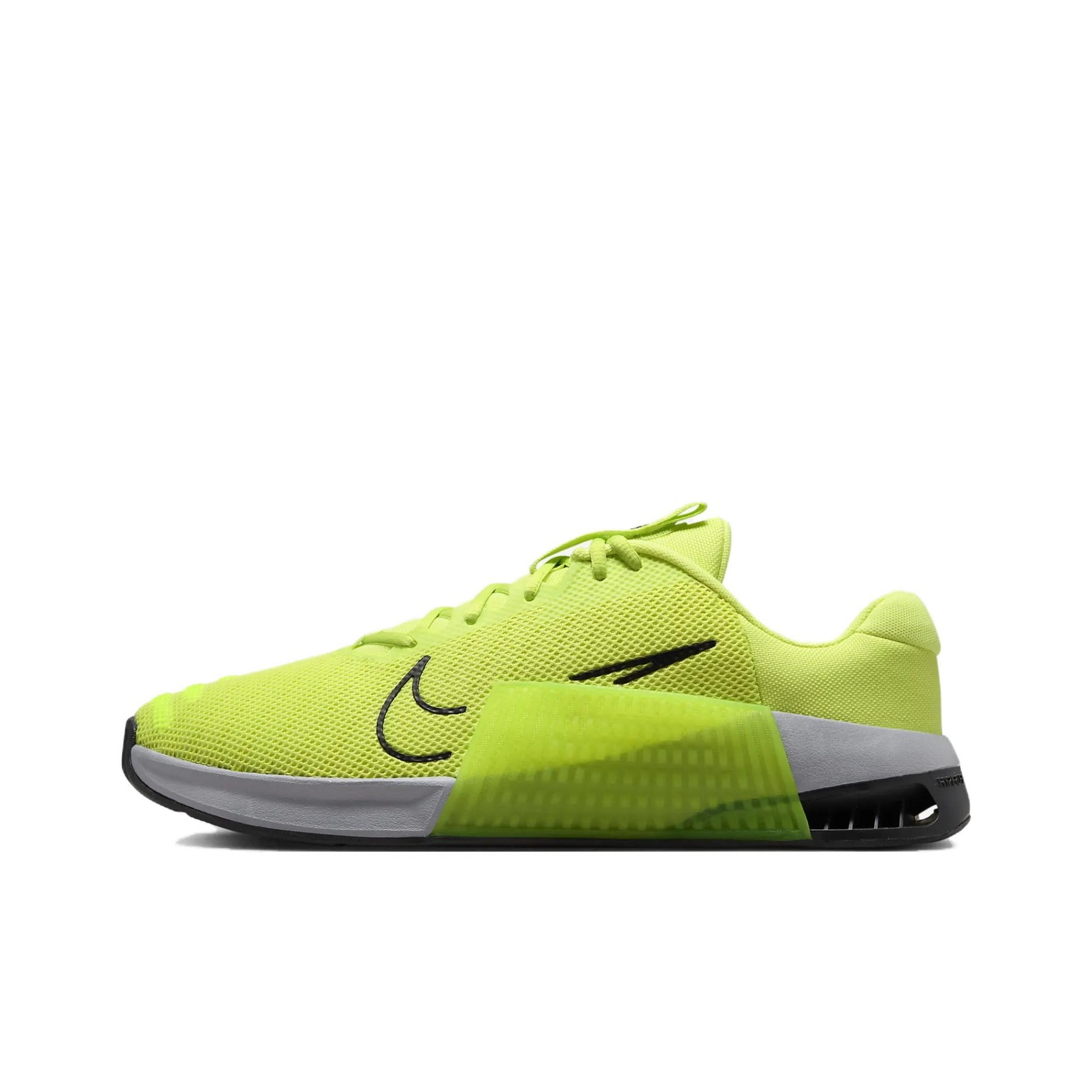 Nike Metcon 9 Scarpe da corsa  - Nike Shoes Metcon 9 recensione e prezzo