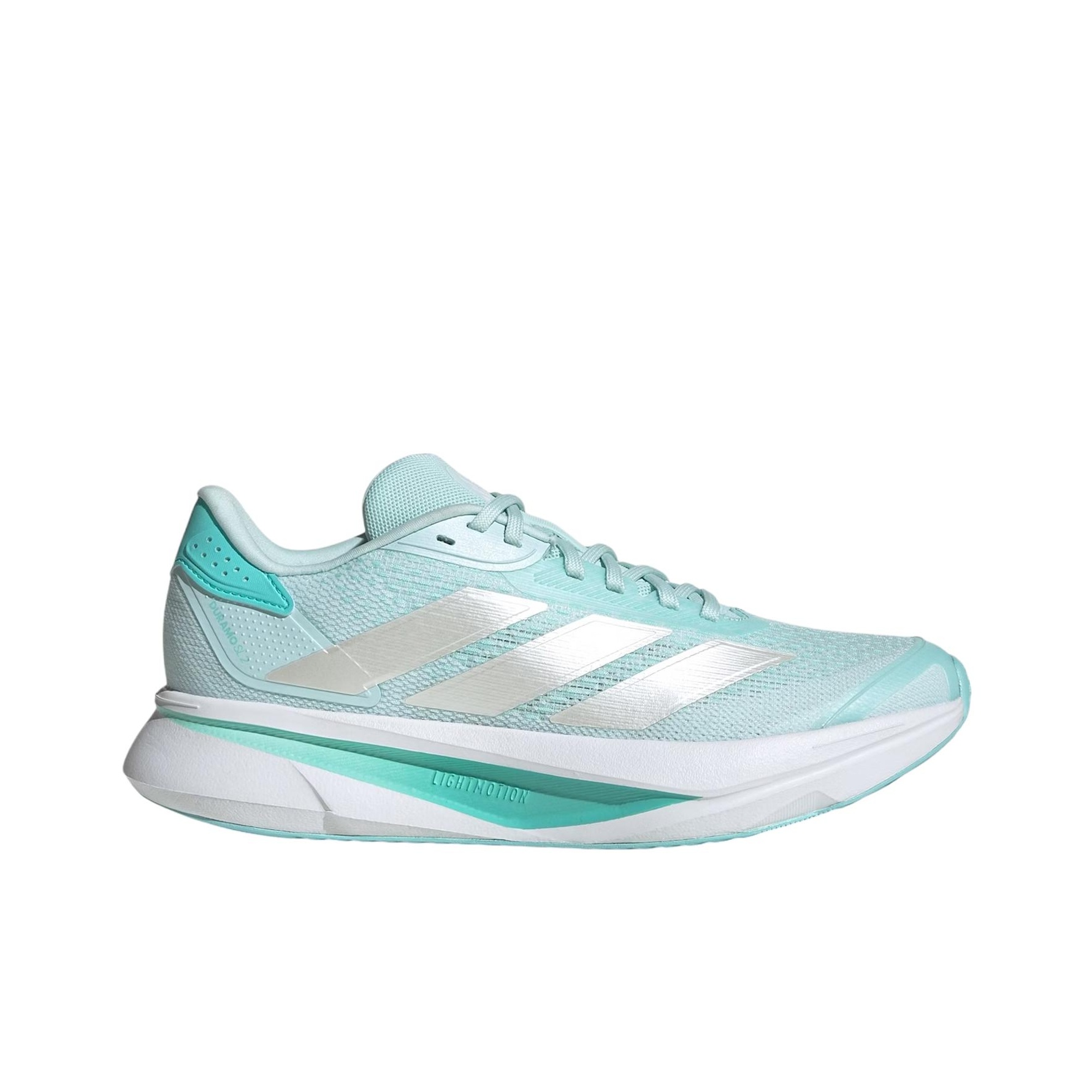 Adidas DURAMO SL 2.0 Scarpe da - Adidas Shoes Duramo Sl recensione e prezzo