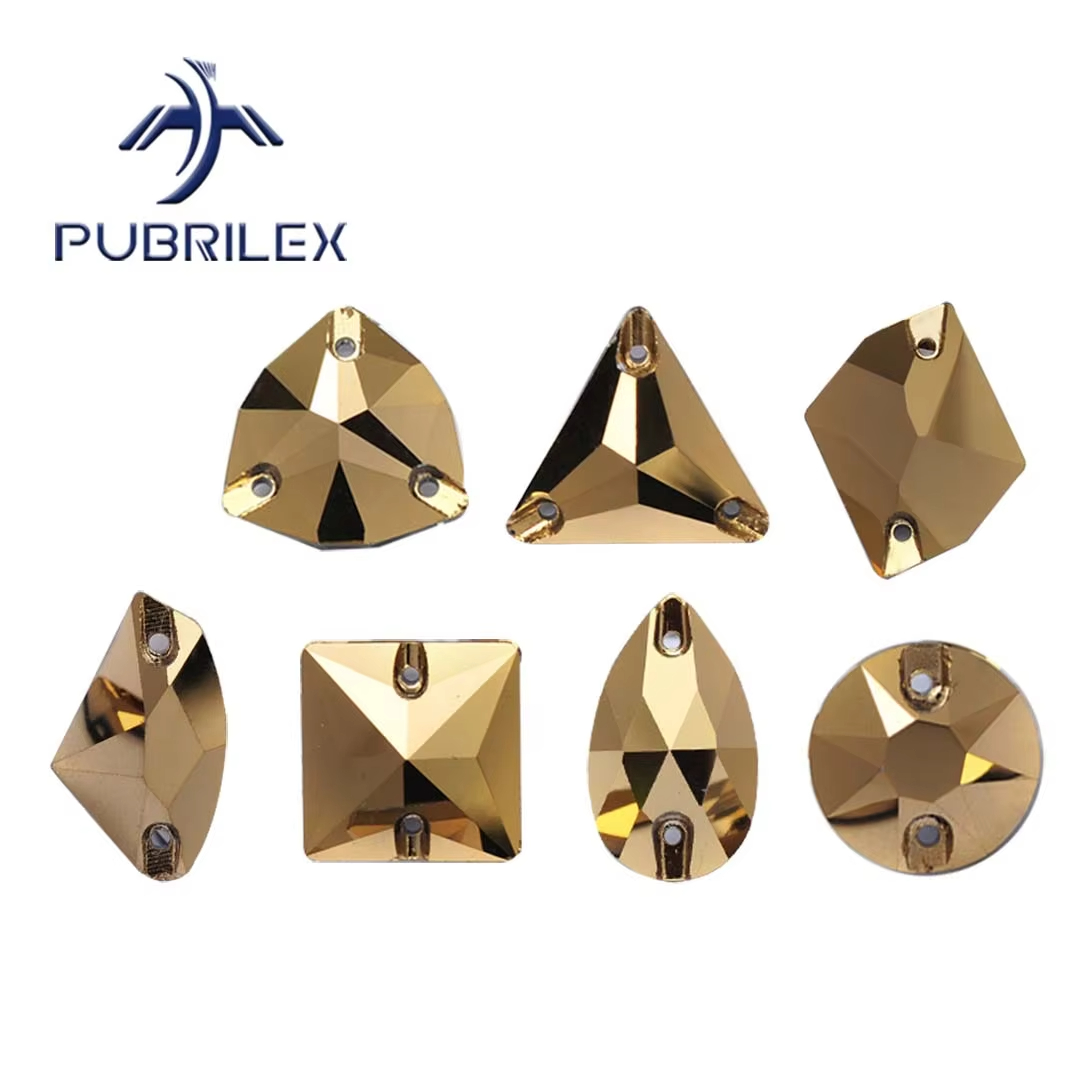 Pubrilex Aurum Tutte le forme  - Home Gym Interior Design recensione e prezzo