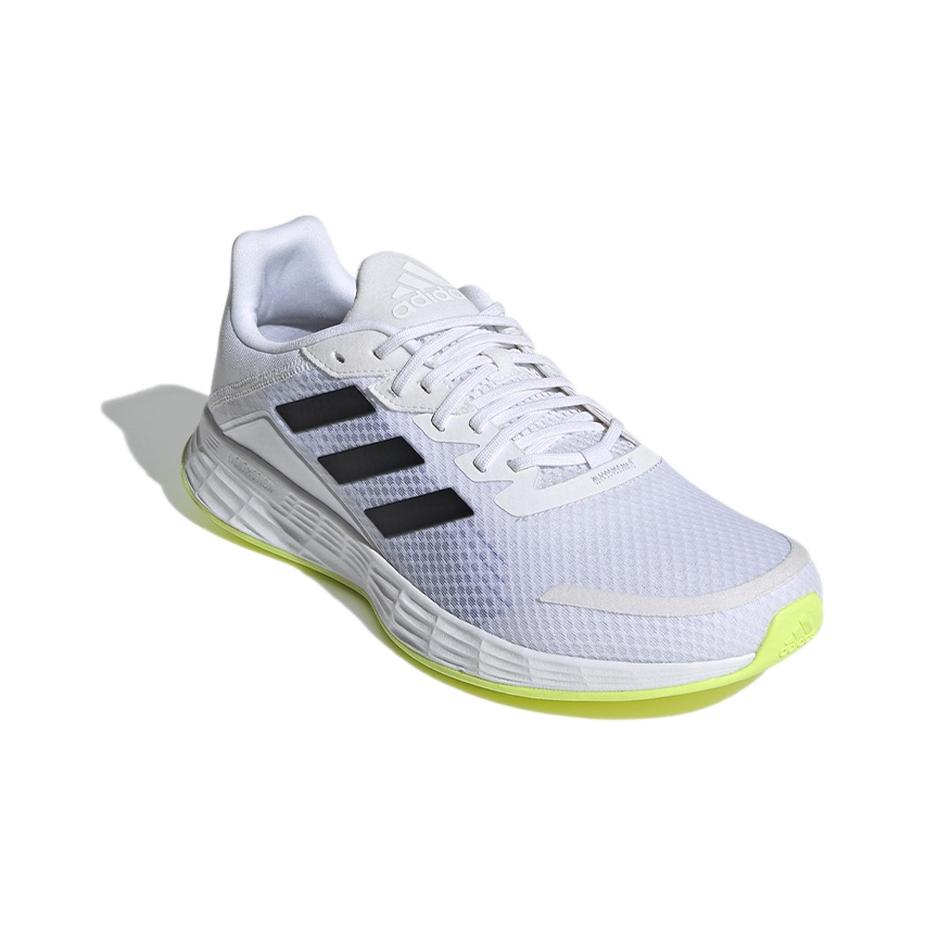 Adidas Duramo SL Scarpe da Cor - Adidas Shoes Duramo Sl recensione e prezzo