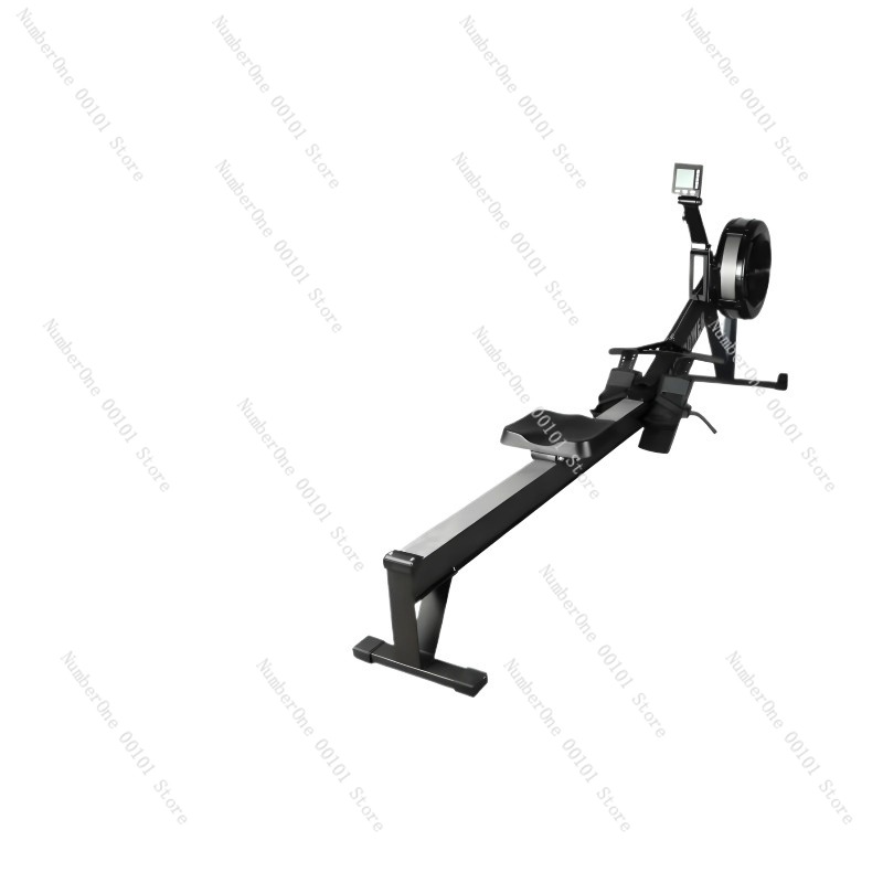Remoergometro Smart Moderno e  - Home Gym Minimalist recensione e prezzo