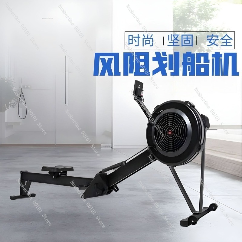 Remoergometro Smart Moderno e  - Home Gym Minimalist recensione e prezzo