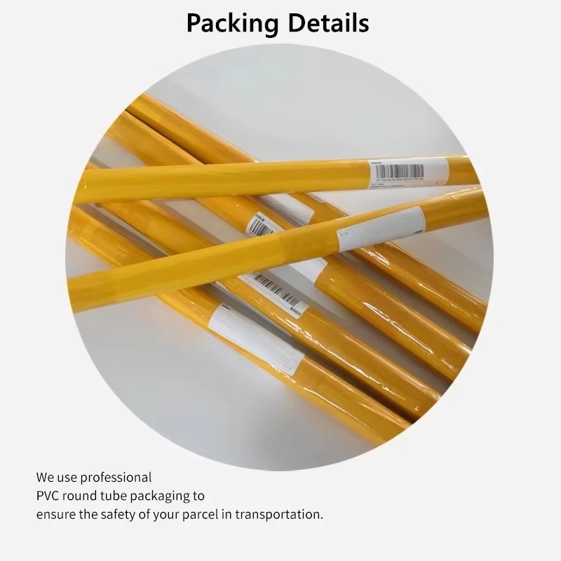1 Pezzo Poster Minimalista Ner - Home Gym Minimalist recensione e prezzo