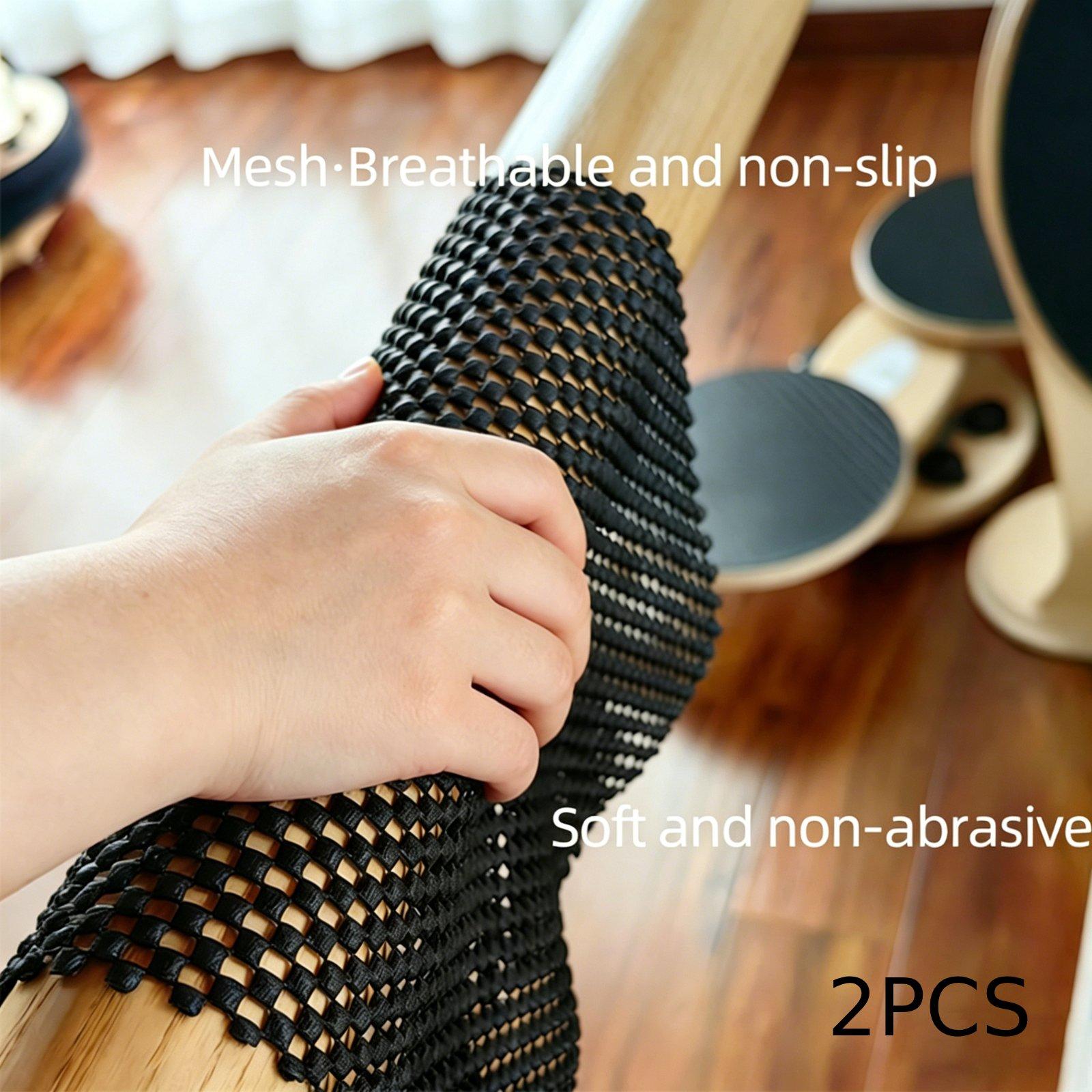 Tappetino per Pilates Reformer - Home Gym Portable recensione e prezzo