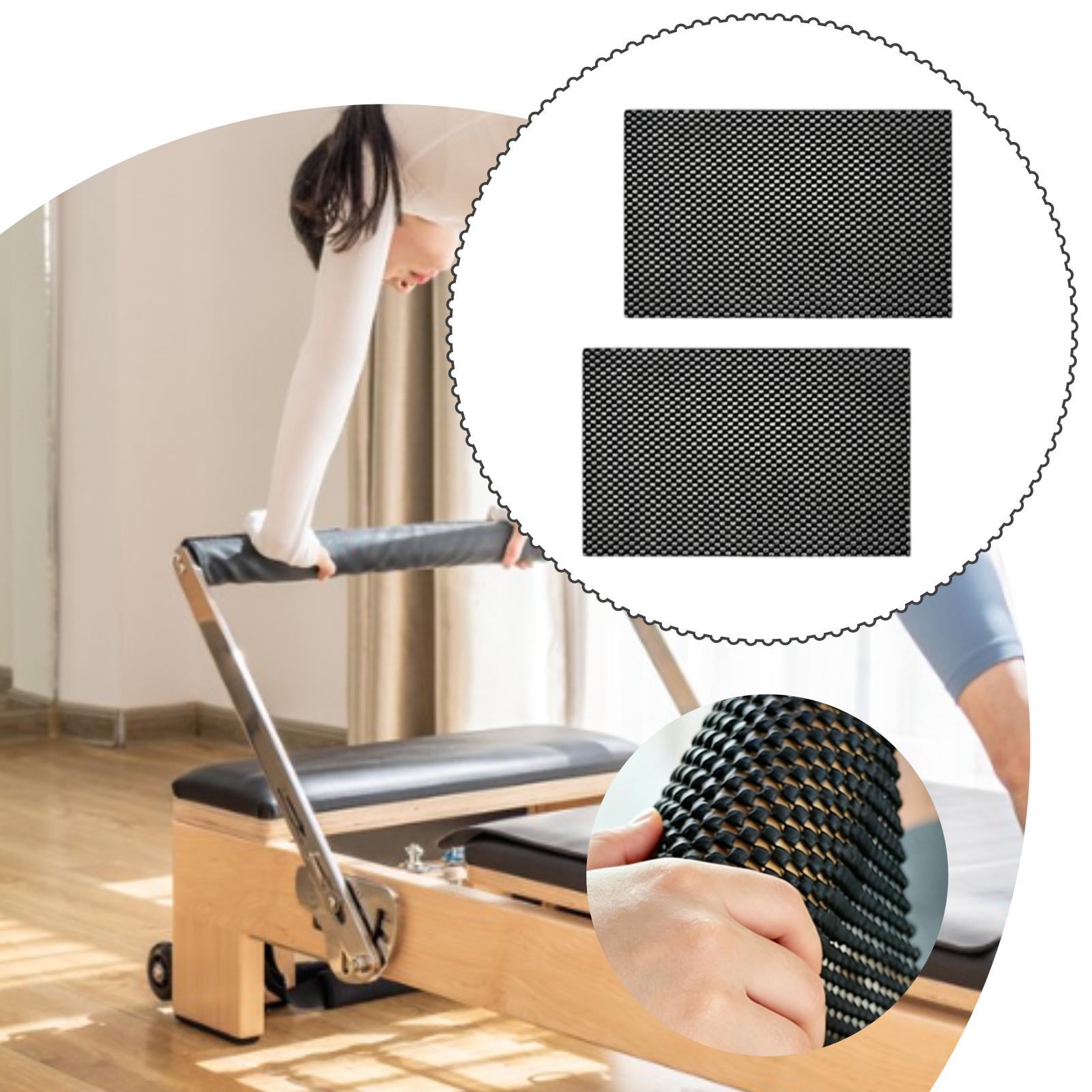 Tappetino per Pilates Reformer - Home Gym Portable recensione e prezzo