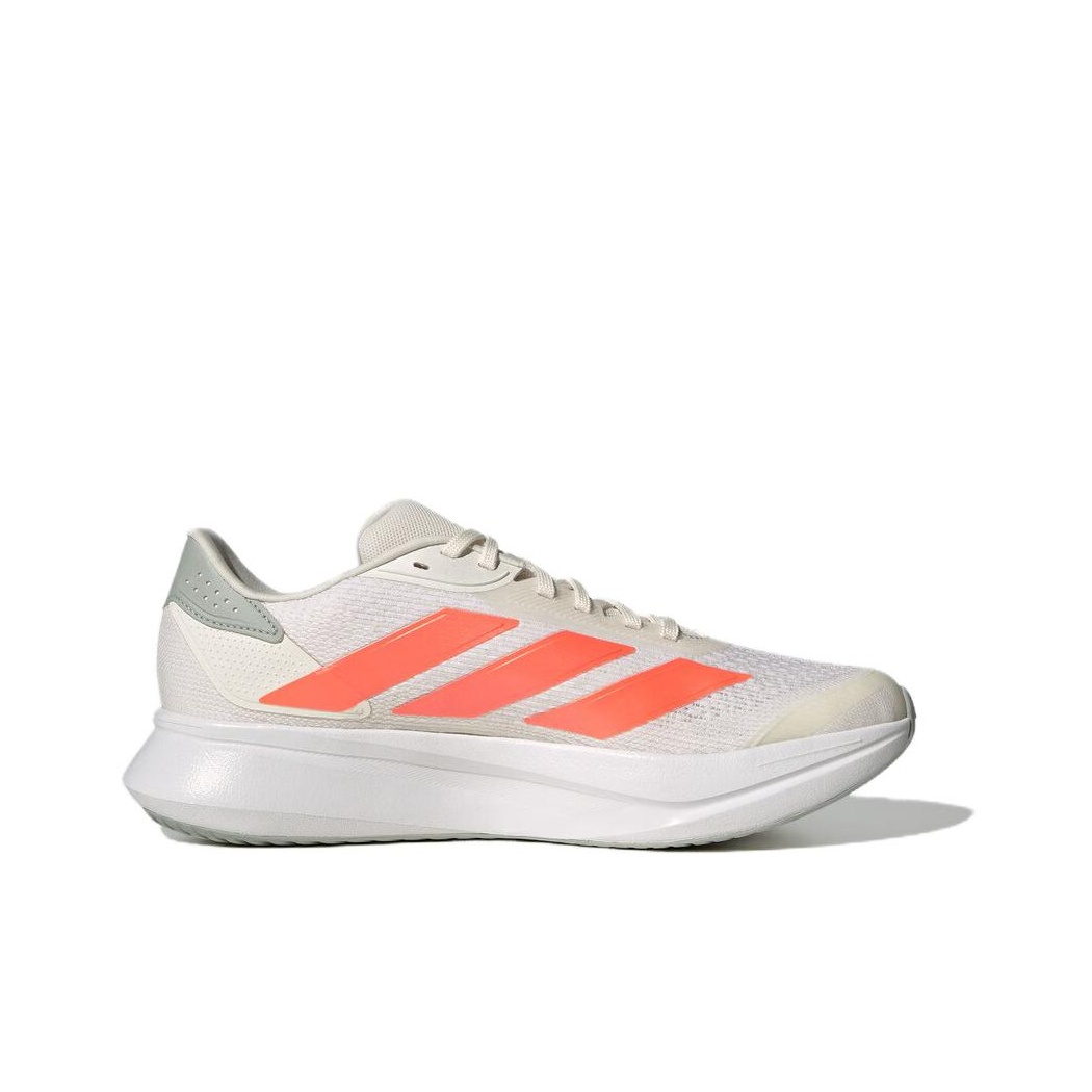 Adidas DURAMO SL 2.0 Scarpe da - Adidas Shoes Duramo Sl recensione e prezzo