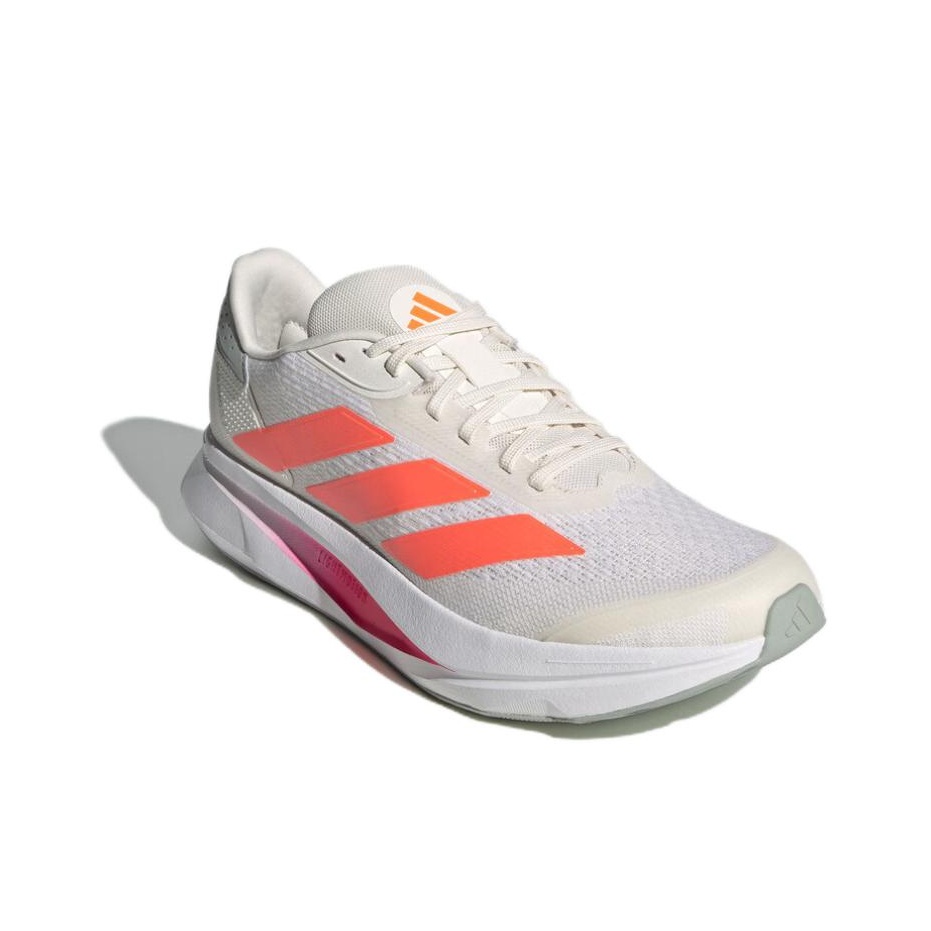 Adidas DURAMO SL 2.0 Scarpe da - Adidas Shoes Duramo Sl recensione e prezzo