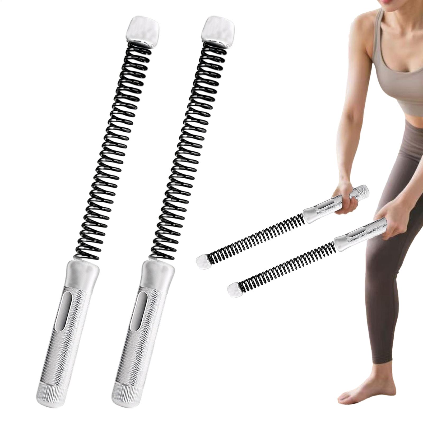 Corda da Allenamento Battle Ro - Home Gym Portable recensione e prezzo