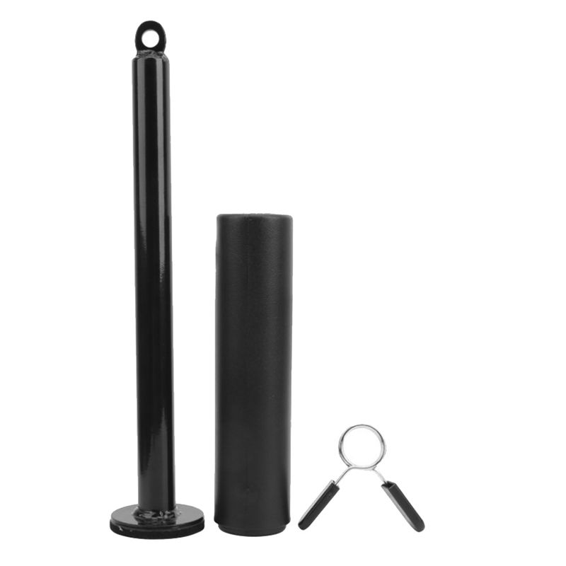 Set di supporti per cavi per d - Home Gym Dumbbell Set recensione e prezzo