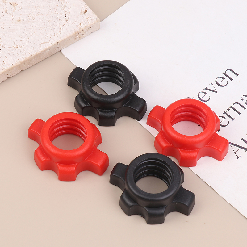 Set di 8/16 Pezzi di Accessori - Home Gym Minimalist recensione e prezzo