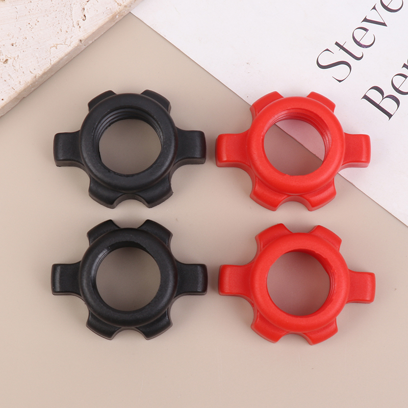 Set di 8/16 Pezzi di Accessori - Home Gym Minimalist recensione e prezzo