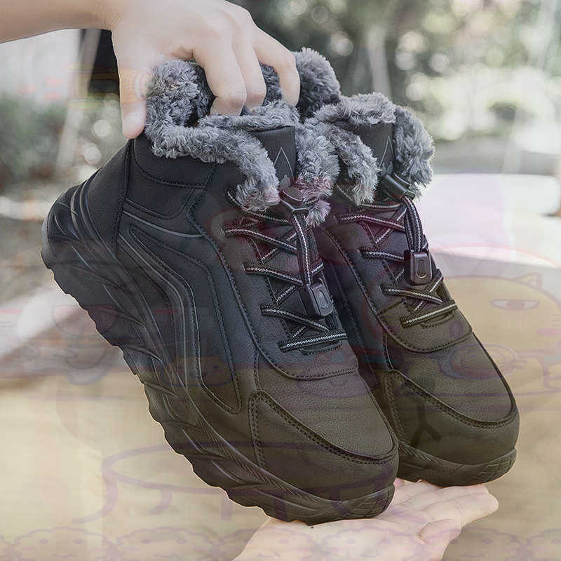 Scarpe da basket fucsia in pel - Home Gym Minimalist recensione e prezzo