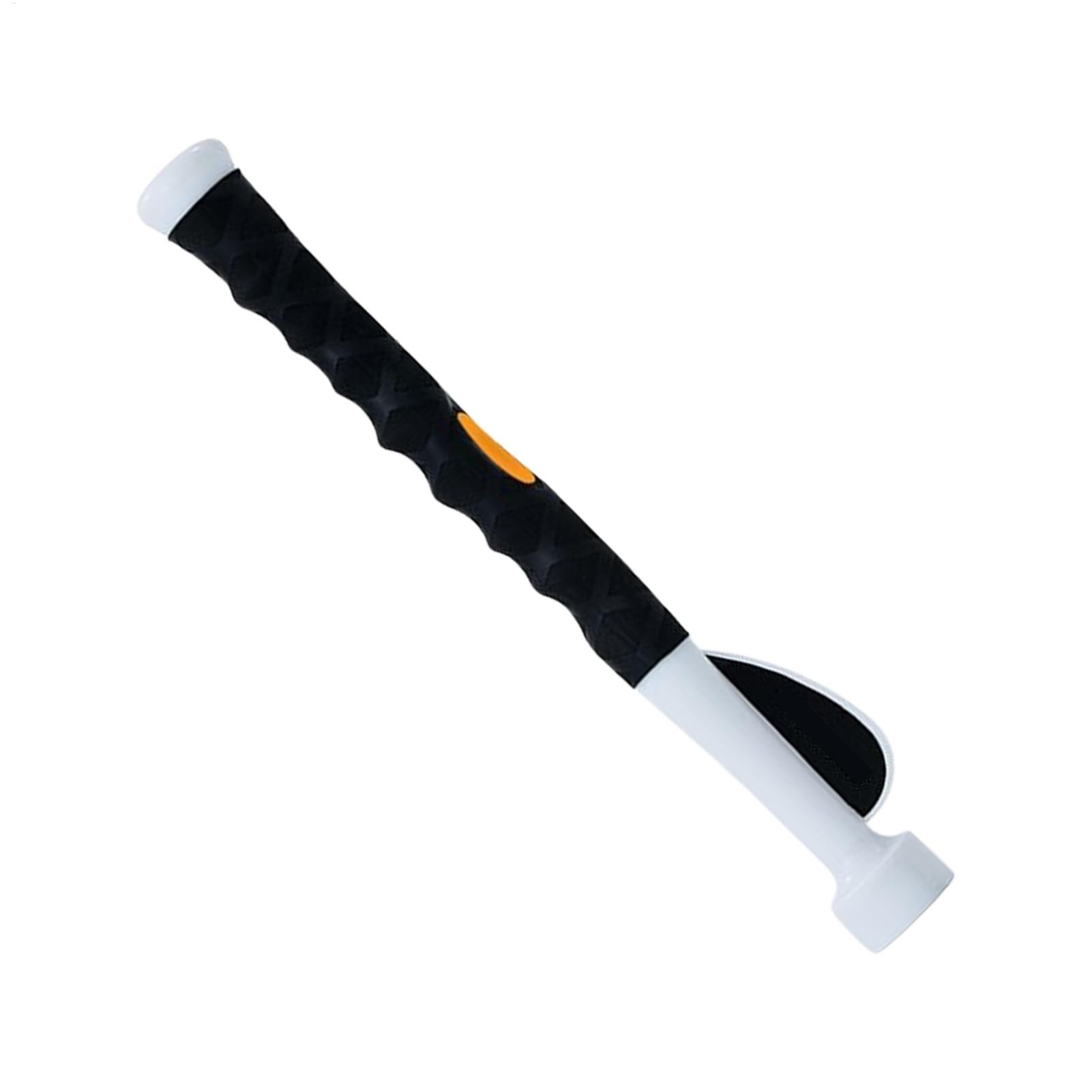 Allenatore di swing da golf po - Home Gym Portable recensione e prezzo